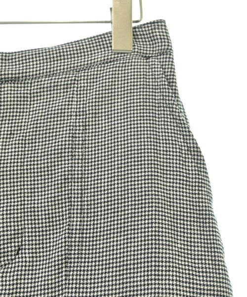 SLOBE IENA กระโปรงยาว/แม็กซี่ยาว