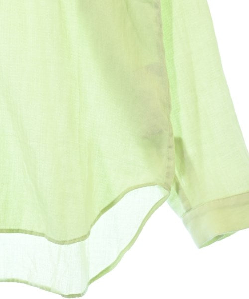 SLOBE IENA เสื้อลำลอง