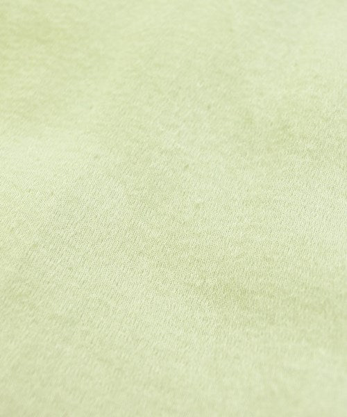 SLOBE IENA เสื้อลำลอง