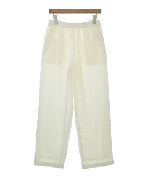 SLOBE IENA กางเกง อื่น