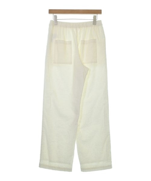 SLOBE IENA กางเกง อื่น