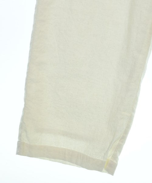 SLOBE IENA กางเกง อื่น