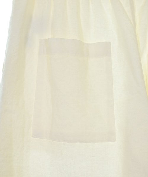 SLOBE IENA กางเกง อื่น