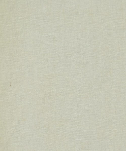 SLOBE IENA กางเกง อื่น