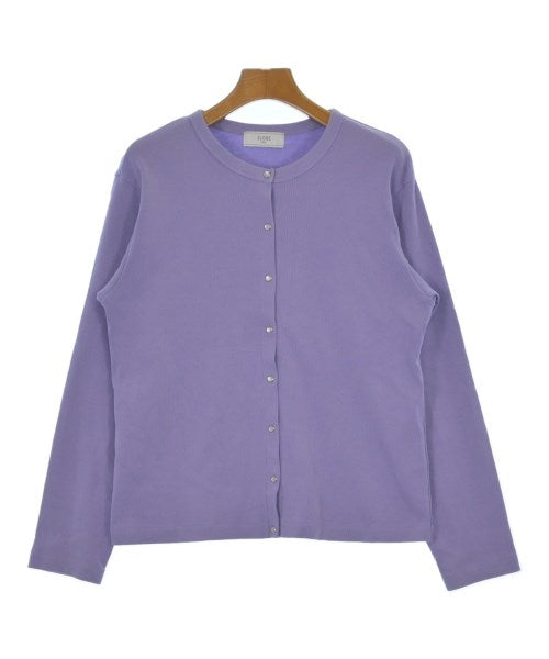 SLOBE IENA เสื้อคาร์ดิแกน