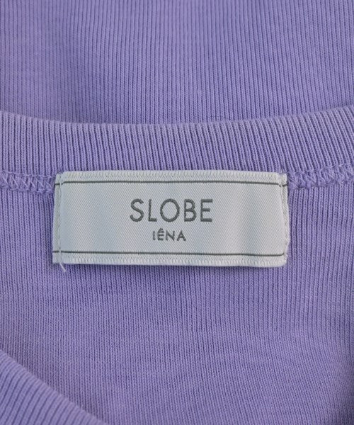 SLOBE IENA เสื้อคาร์ดิแกน