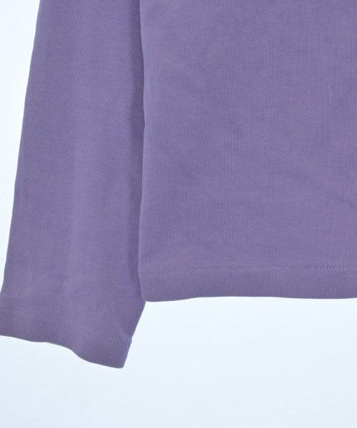 SLOBE IENA เสื้อคาร์ดิแกน