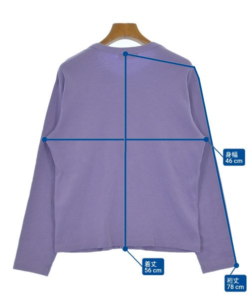 SLOBE IENA เสื้อคาร์ดิแกน