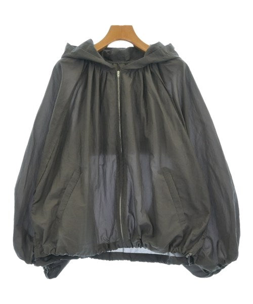 SLOBE IENA แจ็คเก็ตเบลาส์ อื่น