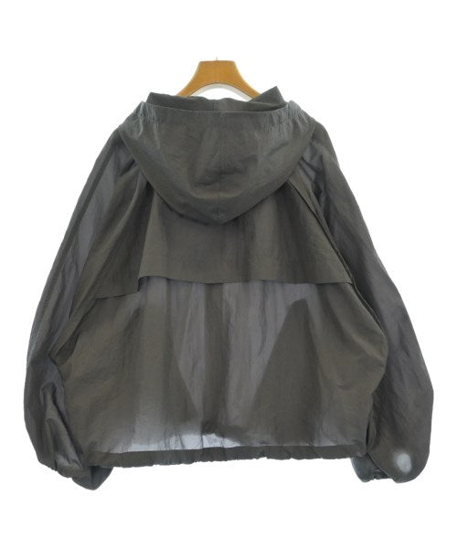 SLOBE IENA แจ็คเก็ตเบลาส์ อื่น