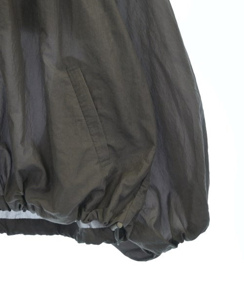 SLOBE IENA แจ็คเก็ตเบลาส์ อื่น