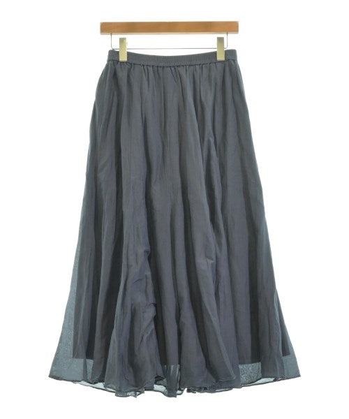 SLOBE IENA กระโปรงยาว/แม็กซี่ยาว