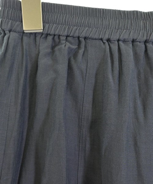 SLOBE IENA กระโปรงยาว/แม็กซี่ยาว