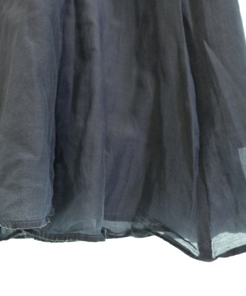 SLOBE IENA กระโปรงยาว/แม็กซี่ยาว