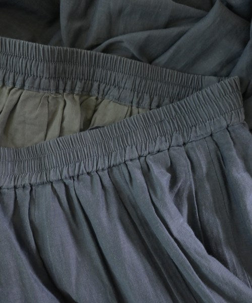 SLOBE IENA กระโปรงยาว/แม็กซี่ยาว