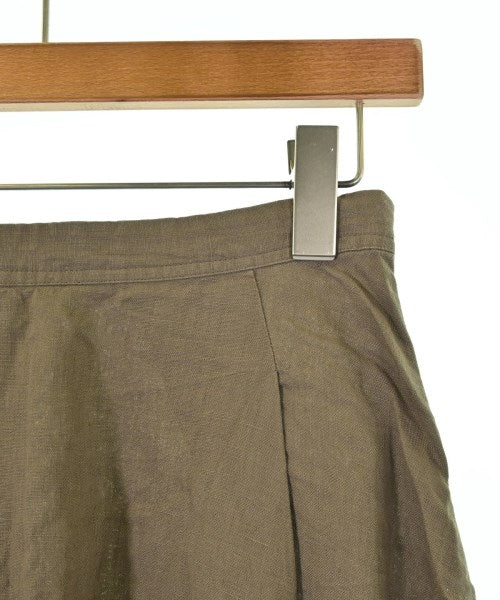 SLOBE IENA กระโปรงยาว/แม็กซี่ยาว