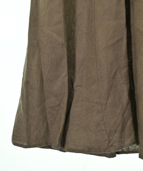 SLOBE IENA กระโปรงยาว/แม็กซี่ยาว