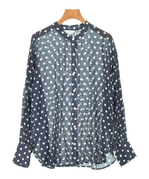 SLOBE IENA เสื้อลำลอง