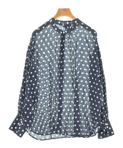 SLOBE IENA เสื้อลำลอง