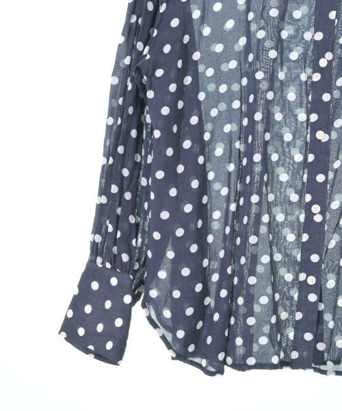 SLOBE IENA เสื้อลำลอง