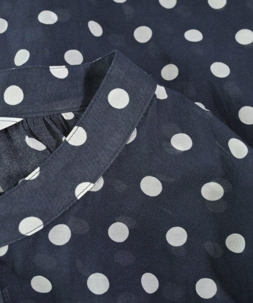 SLOBE IENA เสื้อลำลอง