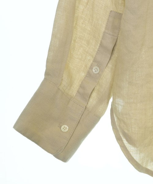 SLOBE IENA เสื้อสตรี