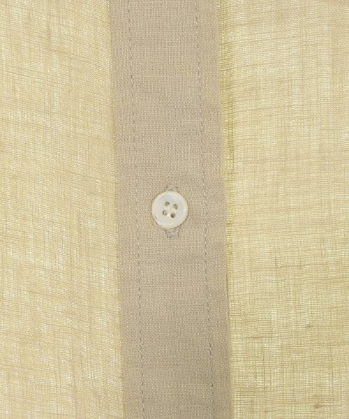 SLOBE IENA เสื้อสตรี