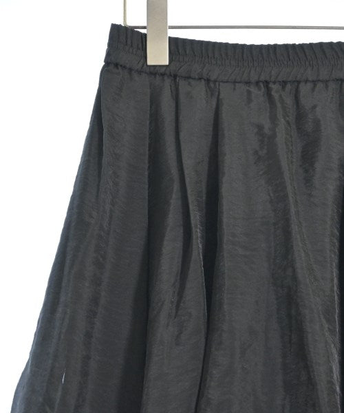 SLOBE IENA กระโปรงยาว/แม็กซี่ยาว