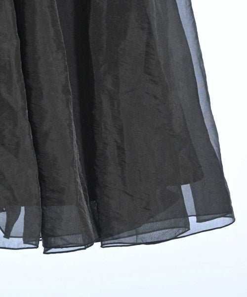 SLOBE IENA กระโปรงยาว/แม็กซี่ยาว