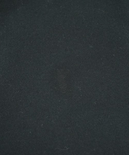 SLOBE IENA เสื้อยืด/เสื้อท็อปส์