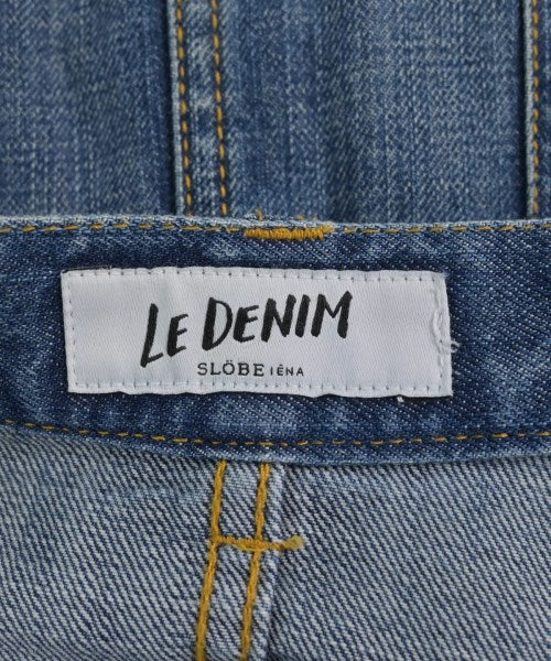 SLOBE IENA กระโปรงยาว/แม็กซี่ยาว