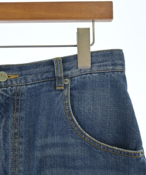 SLOBE IENA กระโปรงยาว/แม็กซี่ยาว