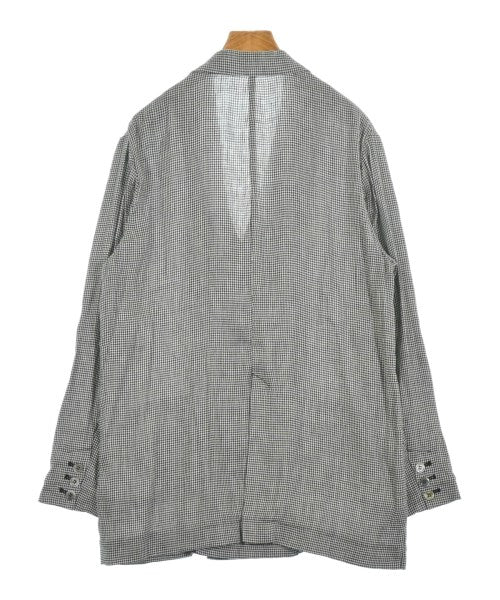 SLOBE IENA เบลเซอร์/แจ็คเก็ตสูท