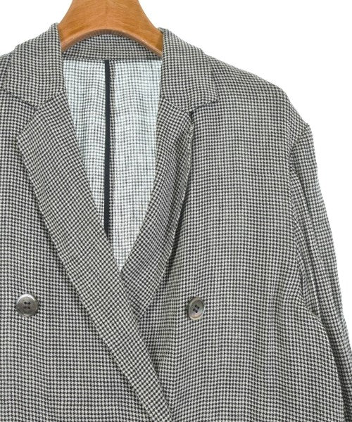 SLOBE IENA เบลเซอร์/แจ็คเก็ตสูท