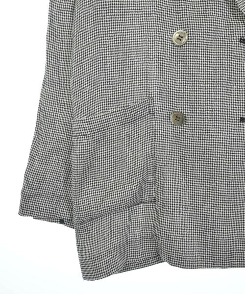 SLOBE IENA เบลเซอร์/แจ็คเก็ตสูท