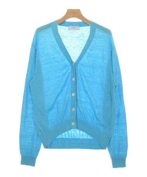 SLOBE IENA เสื้อคาร์ดิแกน