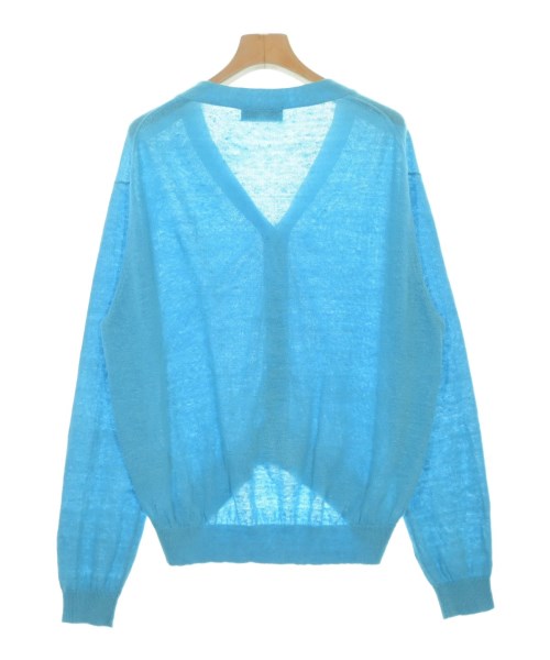 SLOBE IENA เสื้อคาร์ดิแกน