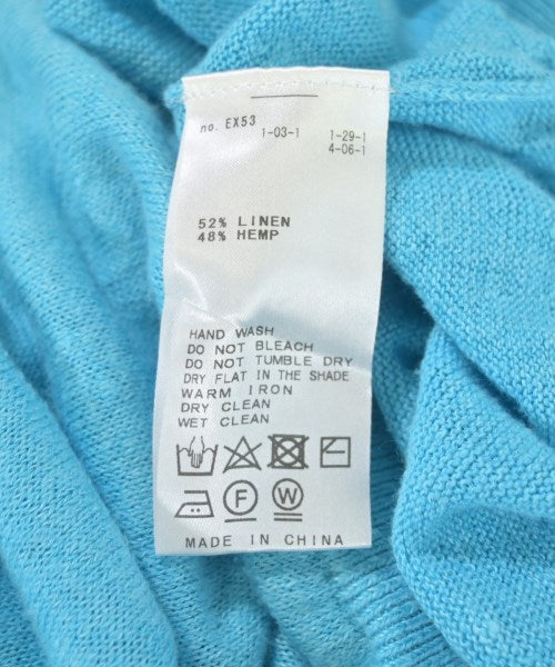 SLOBE IENA เสื้อคาร์ดิแกน