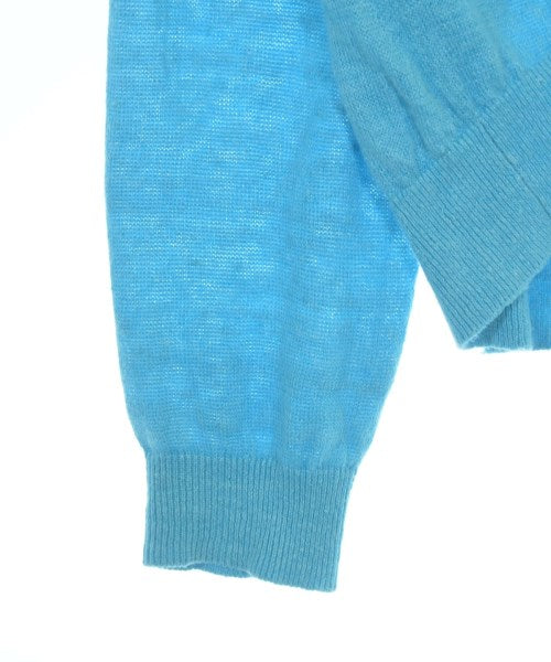 SLOBE IENA เสื้อคาร์ดิแกน