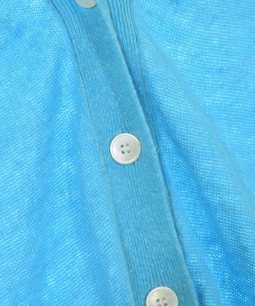 SLOBE IENA เสื้อคาร์ดิแกน