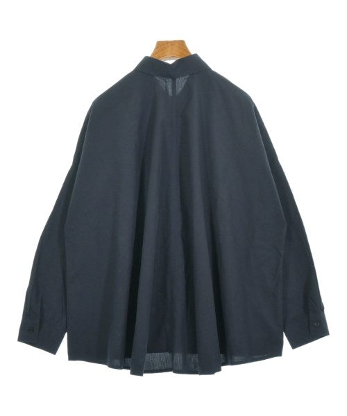 SLOBE IENA เสื้อลำลอง