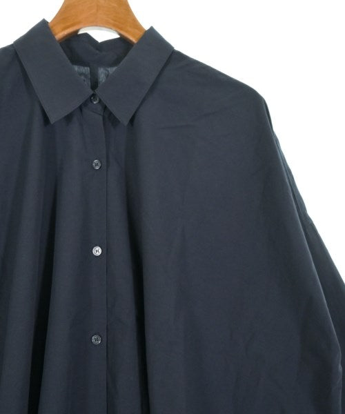 SLOBE IENA เสื้อลำลอง