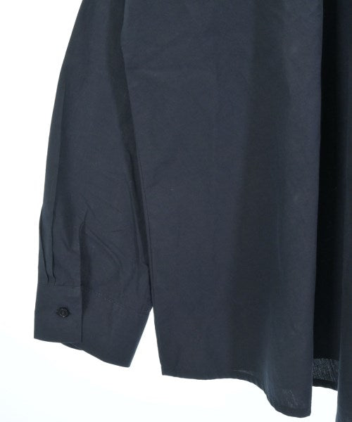 SLOBE IENA เสื้อลำลอง