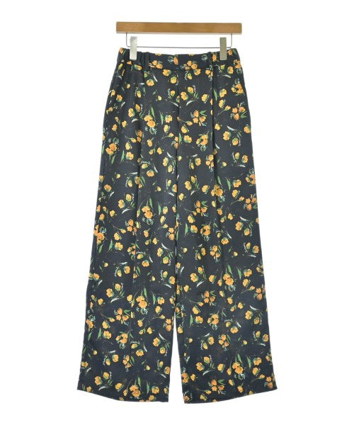 SLOBE IENA กางเกง อื่น