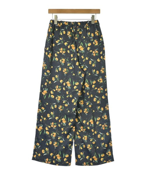 SLOBE IENA กางเกง อื่น