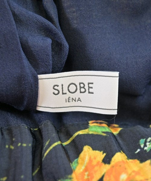 SLOBE IENA กางเกง อื่น