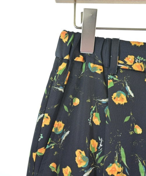 SLOBE IENA กางเกง อื่น