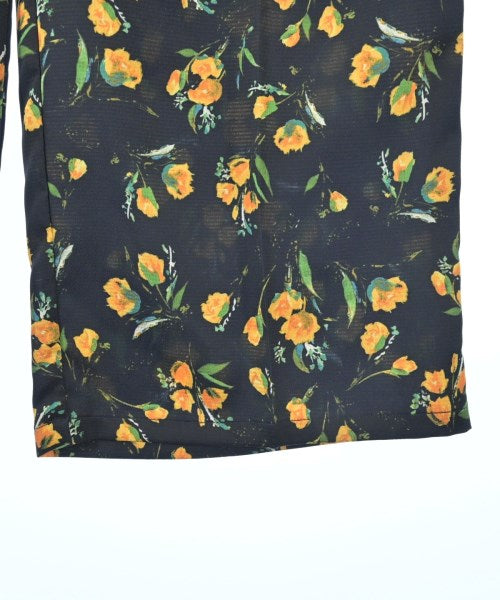 SLOBE IENA กางเกง อื่น