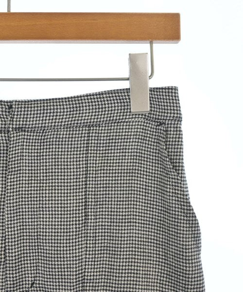 SLOBE IENA กระโปรงยาว/แม็กซี่ยาว