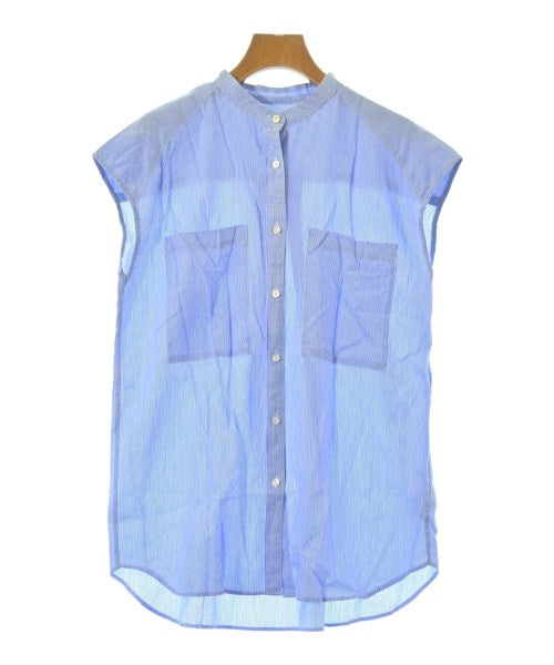 SLOBE IENA เสื้อลำลอง